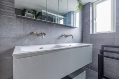 Vollenhovenstraat 31-9.jpg